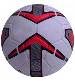Training Ball